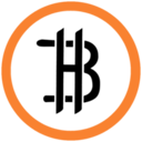 BillionHappiness (BHC) Live Price, Chart and Marketcap