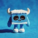 Billy Base Live Price, Chart and Marketcap