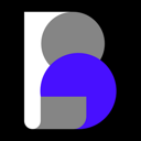 BILLZ ($BILLZ) Live Price, Chart and Marketcap