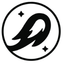 BIM Live Price, Chart and Marketcap