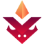 Binamon