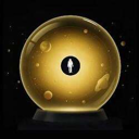 币安时代 (Binance Era) Live Price, Chart and Marketcap