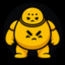 Binance Yellow Robot (BINA) Live Price, Chart and Marketcap