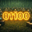 Buy Binary Code