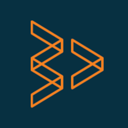 Bincentive (BCNT) Live Price, Chart and Marketcap