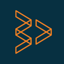 Buy Bincentive