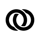 BINDER Live Price, Chart and Marketcap