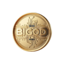 Bingold