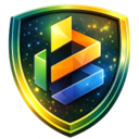 BiniBit (BINI) Live Price, Chart and Marketcap