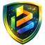BiniBit