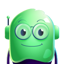 Bink AI