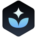 Biochar (CHAR) Live Price, Chart and Marketcap