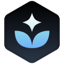 Biochar