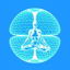 Buy biohacking