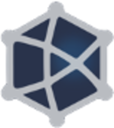 Bio Passport (BIOT) Live Price, Chart and Marketcap