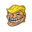 Bipolar