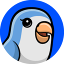 Birb Live Price, Chart and Marketcap