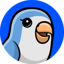 Buy Birb