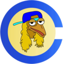 Bird Dog on Base (BIRDDOG) Live Price, Chart and Marketcap