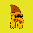Bird Dog (BIRDDOG) Live Price, Chart and Marketcap