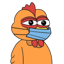 BIRDFLU