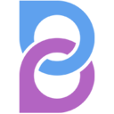 Bismuth (BIS) Live Price, Chart and Marketcap