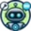 BitAgent - Rizzo