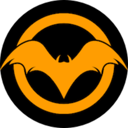 BitBat Token (BAT) Live Price, Chart and Marketcap