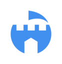 bitcastle Token (BCE) Live Price, Chart and Marketcap