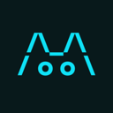 BitCat (BTCAT) Live Price, Chart and Marketcap