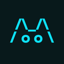 BitCat