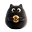 Bitcat