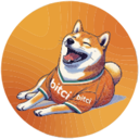 Bitci Bonk (BBK) Live Price, Chart and Marketcap