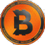 Bitcicoin