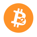 Bitcoin 2.0 (BTC2) Live Price, Chart and Marketcap