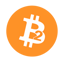 Bitcoin 2.0