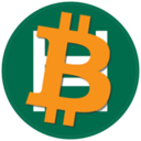 Bitcoin.ℏ (BTC.ℏ) Live Price, Chart and Marketcap