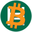 Bitcoin.ℏ