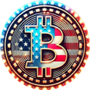 BITCOIN Act (BTCACT) Live Price, Chart and Marketcap