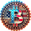 BITCOIN Act