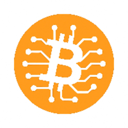 Bitcoin AI (BTC) Live Price, Chart and Marketcap