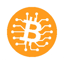Buy Bitcoin AI