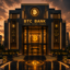 Bitcoin Bank