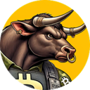 Bitcoin Bull (BTCBULL) Live Price, Chart and Marketcap