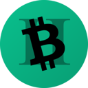 Bitcoin Cash II (BCH2) Live Price, Chart and Marketcap
