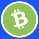 BITCOIN CASH ON BASE (BCHB) Live Price, Chart and Marketcap