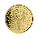 Bitcoin for agents (LOBCOIN) Live Price, Chart and Marketcap