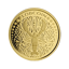 Buy Bitcoin for agents