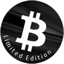 Bitcoin Limited Edition (BTCLE) Live Price, Chart and Marketcap