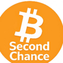 Bitcoin Second Chance (BTC) Live Price, Chart and Marketcap